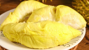 榴莲视频  泰国榴莲 黄金榴莲 