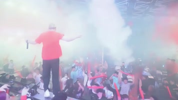 夜店蹦迪合集1 夜店蹦迪合集1