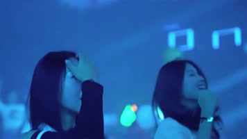 迪厅酒吧蹦迪 迪厅酒吧蹦迪