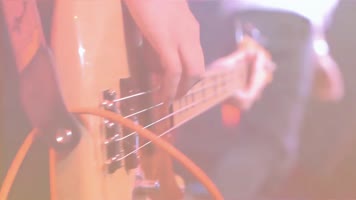 电声乐队夜场迪厅演出 电声乐队夜场迪厅演出