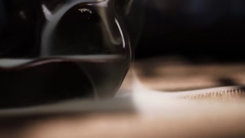 中国风烟雾大合集