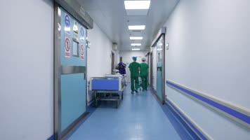 4K介入科反射做造影手术造影血管穿刺手术 4K介入科反射做造影手术造影血管穿刺手术