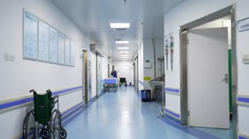 4K介入科反射做造影手术造影血管穿刺手术 4K介入科反射做造影手术造影血管穿刺手术