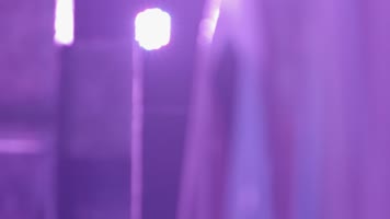 舞台 舞美 舞台灯光 架子鼓 齿轮 舞台