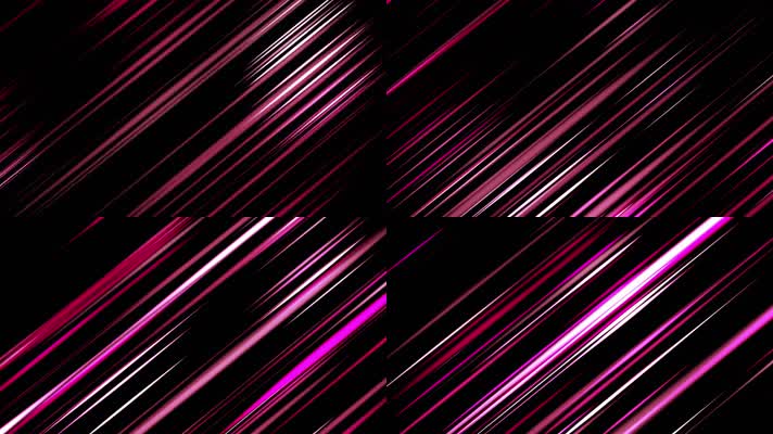 光线 扫描 时尚 背景 七彩 变换 彩虹