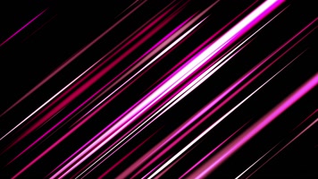 光线 扫描 时尚 背景 七彩 变换 彩虹