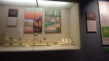 博物馆大气唯美空镜头 博物馆大气唯美空镜头