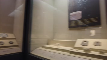 古董空镜头 古董空镜头