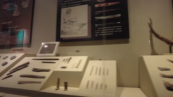 博物馆历史文物 博物馆历史文物