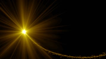 16款心形粒子特效可叠加