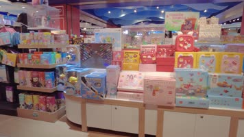 儿童乐园手工制作