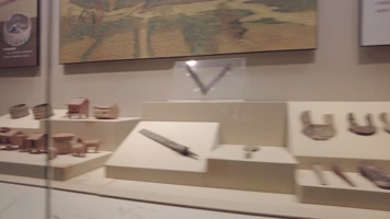 中国古代文物 中国古代文物