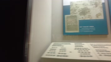 博物馆的文物和古代人 博物馆的文物和古代人