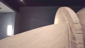 博物馆的文物 博物馆的文物