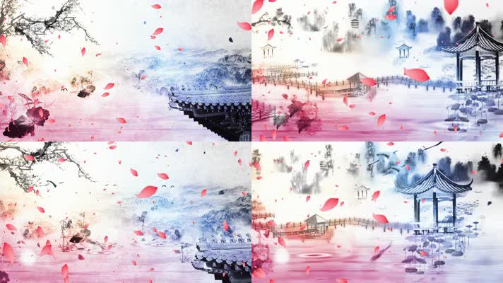 中国风（二） (6)