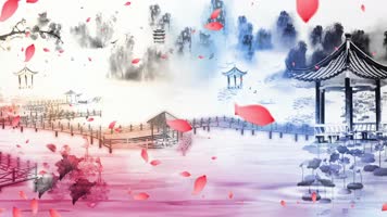 中国风（二） (6)