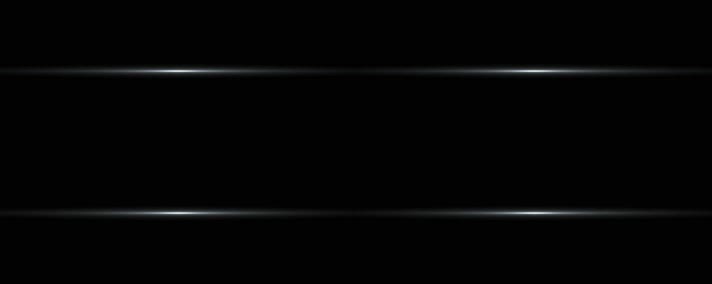 灯光光线（素材）2