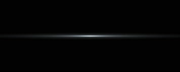 灯光光线（素材）2