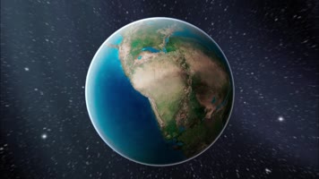 地球 大陆架 挤压 板块 冈瓦纳 地球演变 地