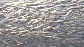 潺潺流水 潺潺流水