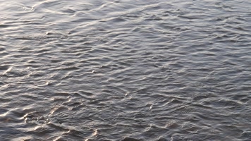 清澈流水 清澈流水