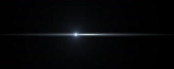 灯光光线（素材）4