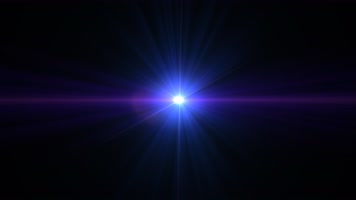 文字扫光光线视频（素材）20
