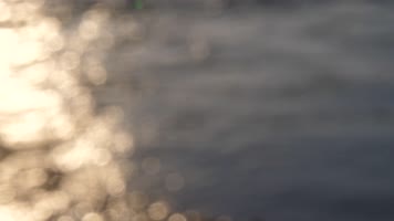 闪耀流水 闪耀流水