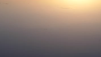 水面波纹 水面波纹