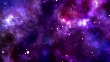 星空宇宙 星空宇宙