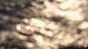 唯美闪耀流水 唯美闪耀流水