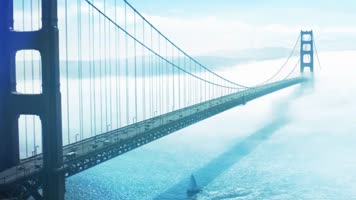 转场画面切换舞台背景视频素材