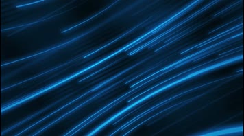 非常漂亮2K 非常漂亮2K