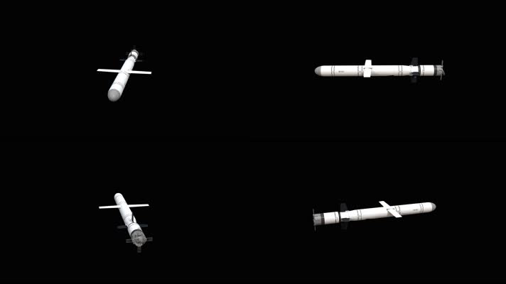 战斗飞船全息纱幕