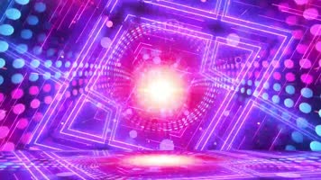 solo配乐成品jennie动感舞台