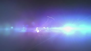 AE模板房产大气LOGO AE模板房产大气LOGO