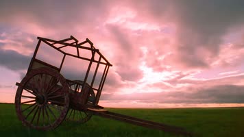 k101草原民族舞蹈