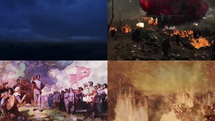 k102破晓的曙光 伴奏