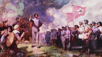 k102破晓的曙光 伴奏