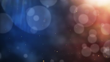 抽象散焦模糊波基粒子 抽象散焦模糊波基粒子