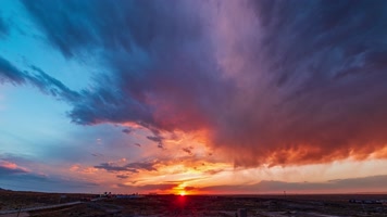 甘肃酒泉金塔胡杨林星空银河