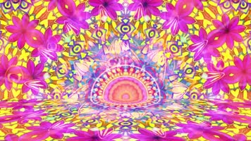 一杯美酒配乐新疆舞肚皮舞LED舞台背景 一杯美酒配乐新疆舞肚皮舞LED舞台背景