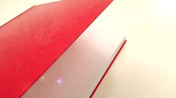 读中国 背景音乐bgm我爱你中国