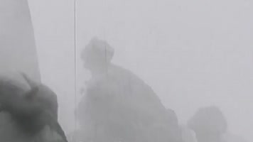 40年代抗战胜利 全国庆祝解放