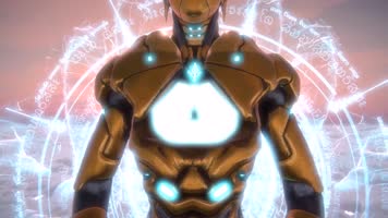 【4K】佛教佛像