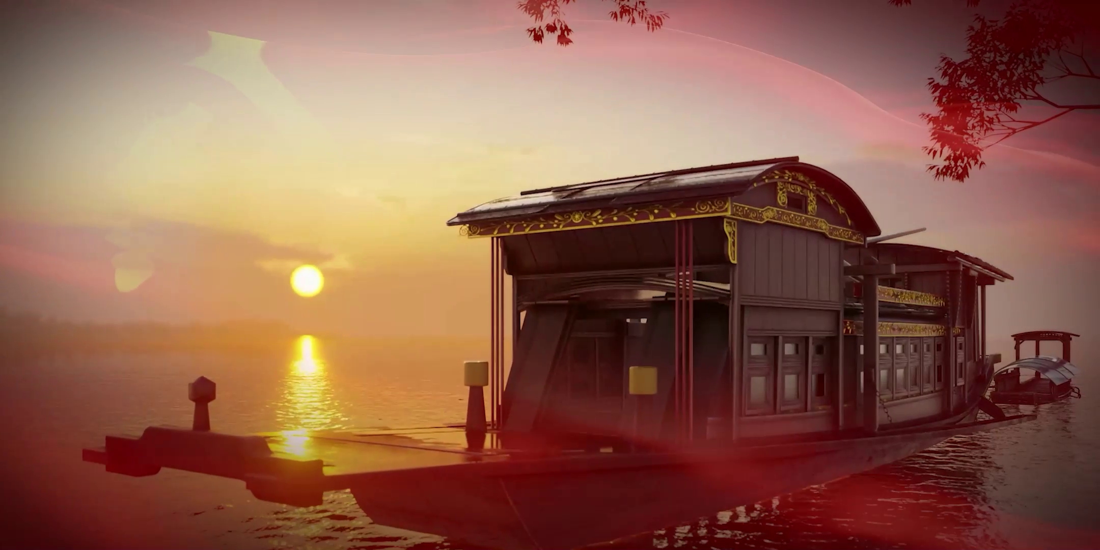 新版LED高清歌曲不忘初心背景视频伴奏版 新版LED高清歌曲不忘初心背景视频伴奏版