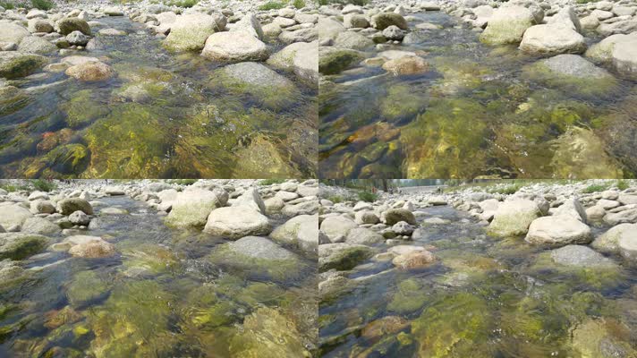 水河流溪流泉水溪水河流白酒大河水水源河流