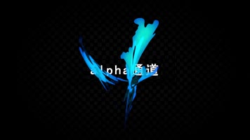 能量光效涂鸦07