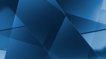 蓝色科技背景 蓝色科技背景