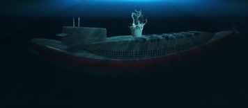 从古代历史海上战争到现代战争